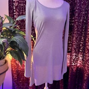 Zara Top, women size small